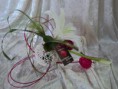 /album/mariage/dsc00596-jpg/