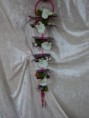 /album/mariage/dsc00604-jpg/
