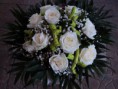 /album/bouquets-et-compositions/dsc00685-jpg/
