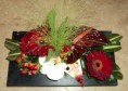 /album/bouquets-et-compositions/dsc00185-jpg/