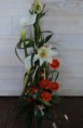 /album/bouquets-et-compositions/dsc00257-jpg/