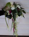 /album/mariage1/dsc00236-jpg/