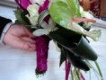 /album/mariage1/dsc00238-jpg/
