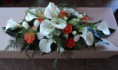 /album/mariage1/dsc00259-jpg/