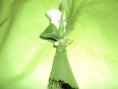 /album/mariage1/dsc00265-jpg/
